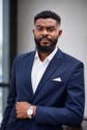 Emmanuel Onu Daniel